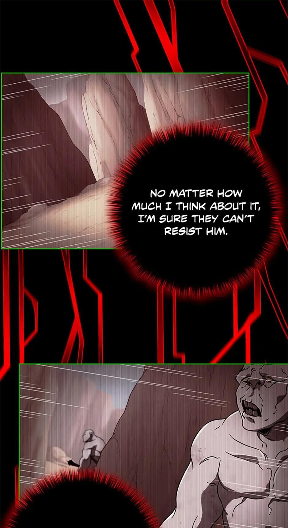 Read After Ten Millennia in Hell En Manga Online