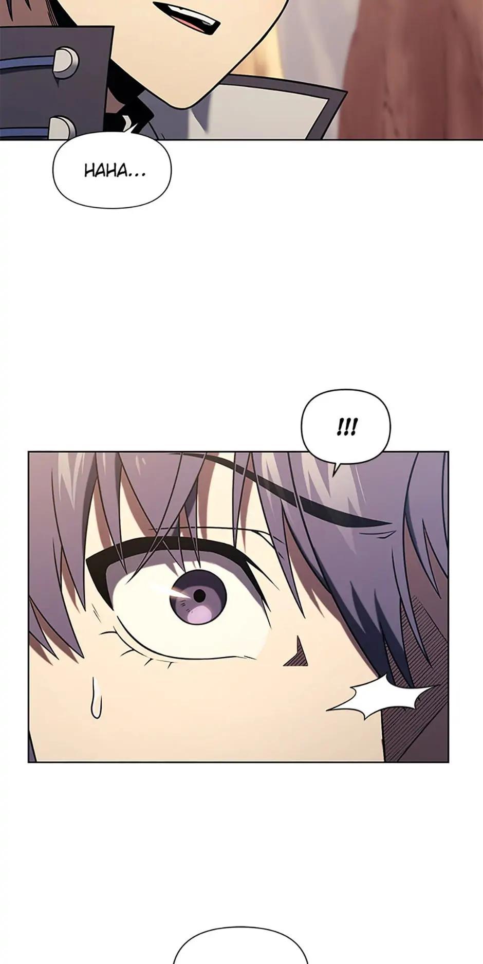 Read After Ten Millennia in Hell En Manga Online