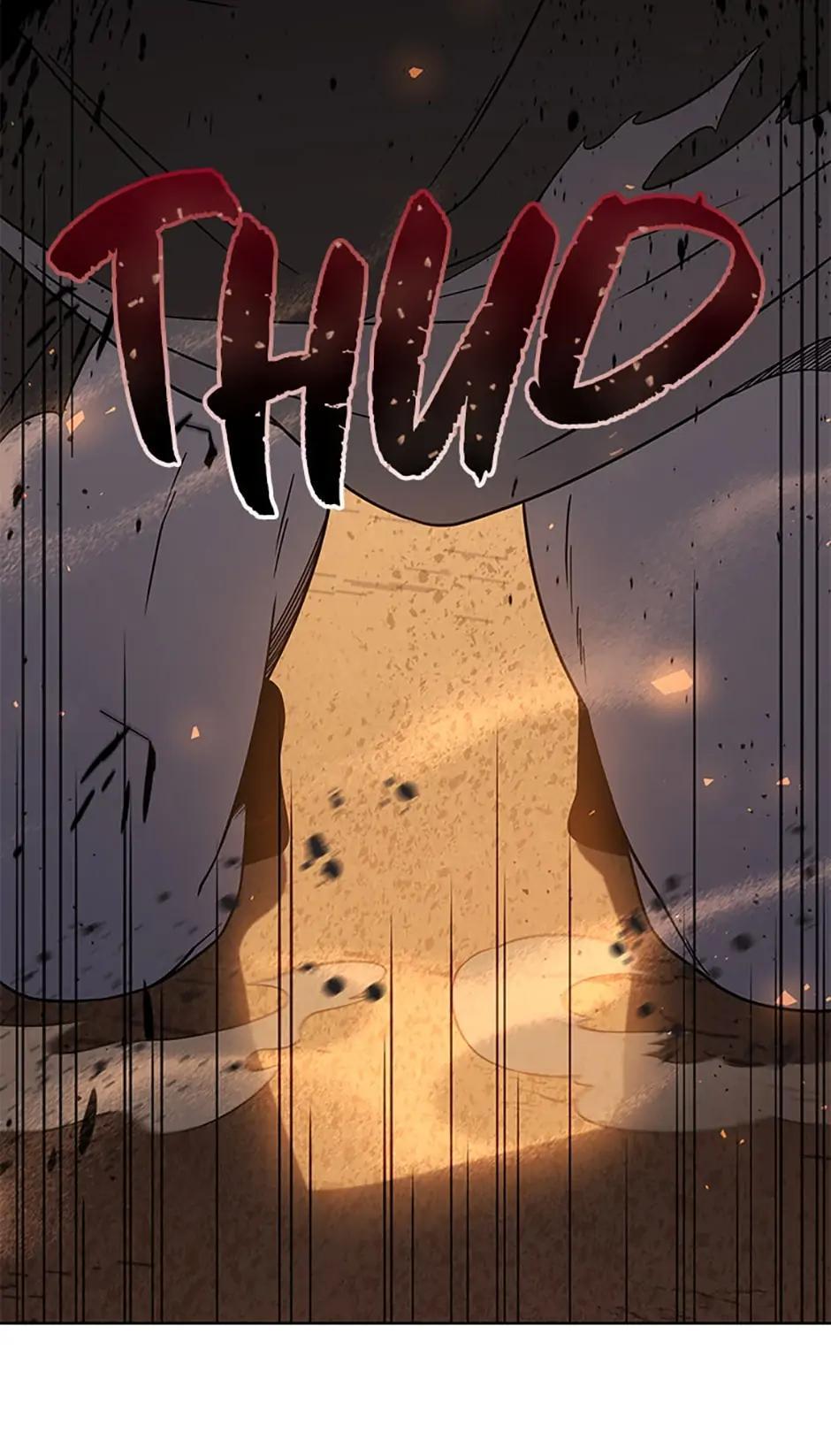 Read After Ten Millennia in Hell En Manga Online