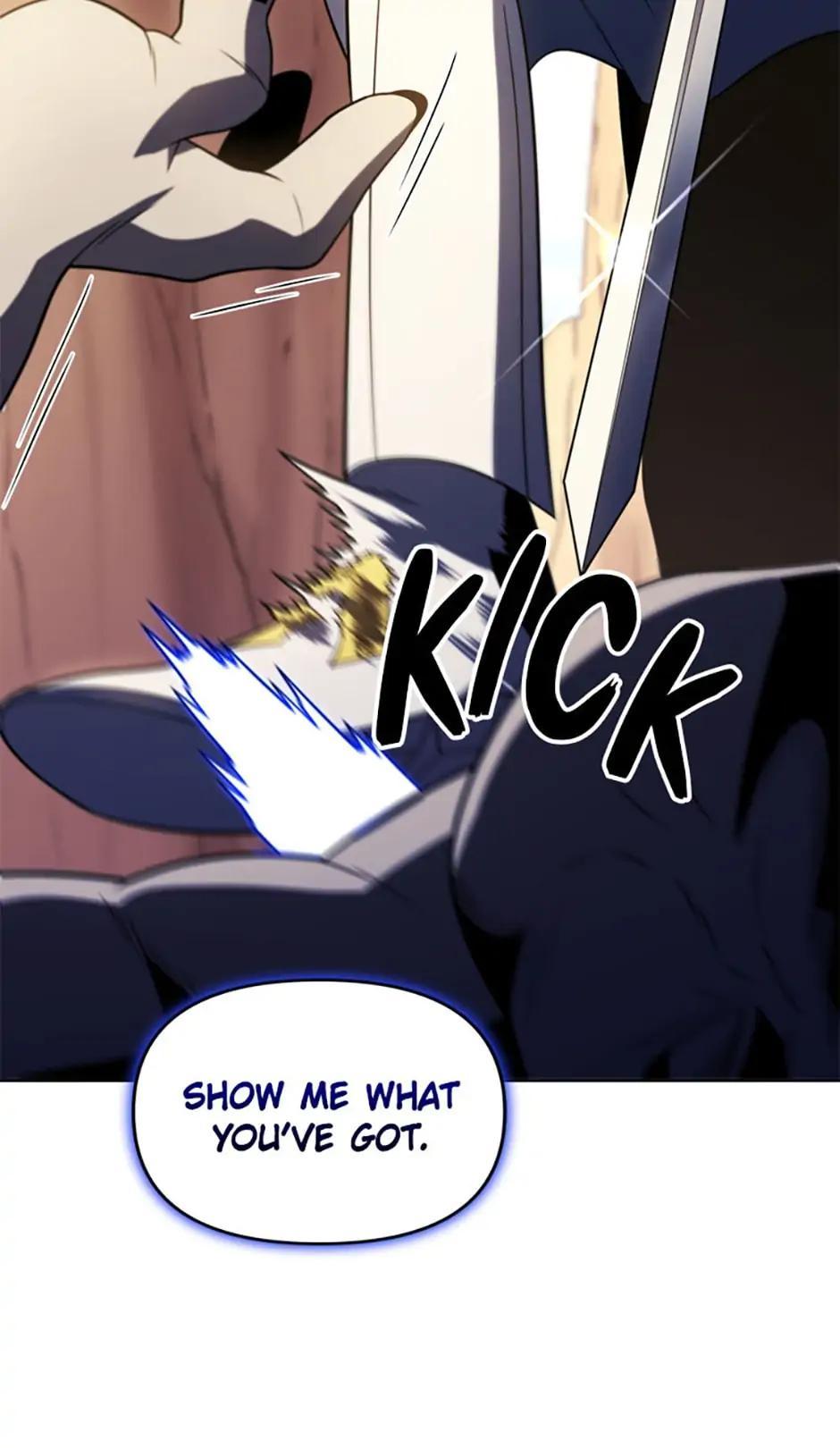 Read After Ten Millennia in Hell En Manga Online