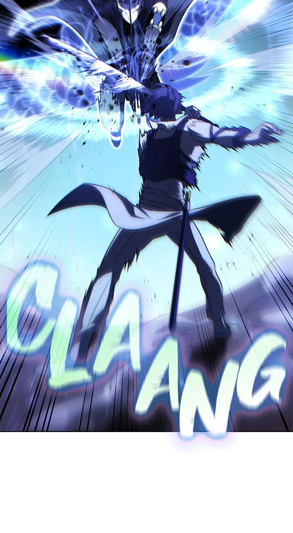 Read After Ten Millennia in Hell En Manga Online