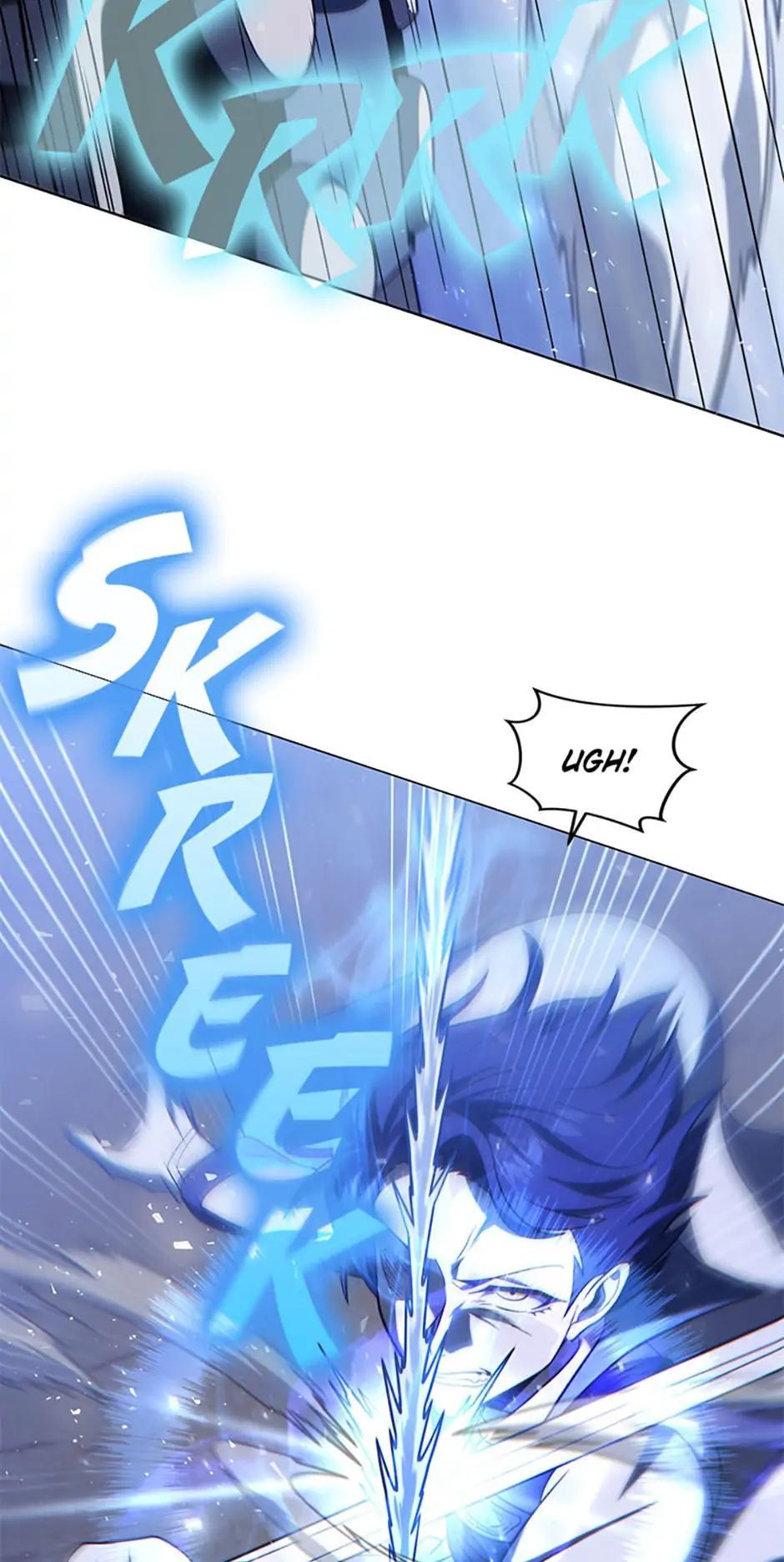 Read After Ten Millennia in Hell En Manga Online