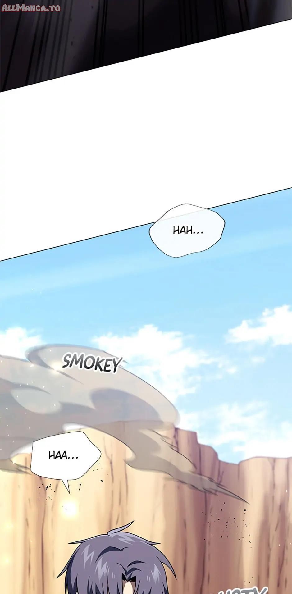 Read After Ten Millennia in Hell En Manga Online
