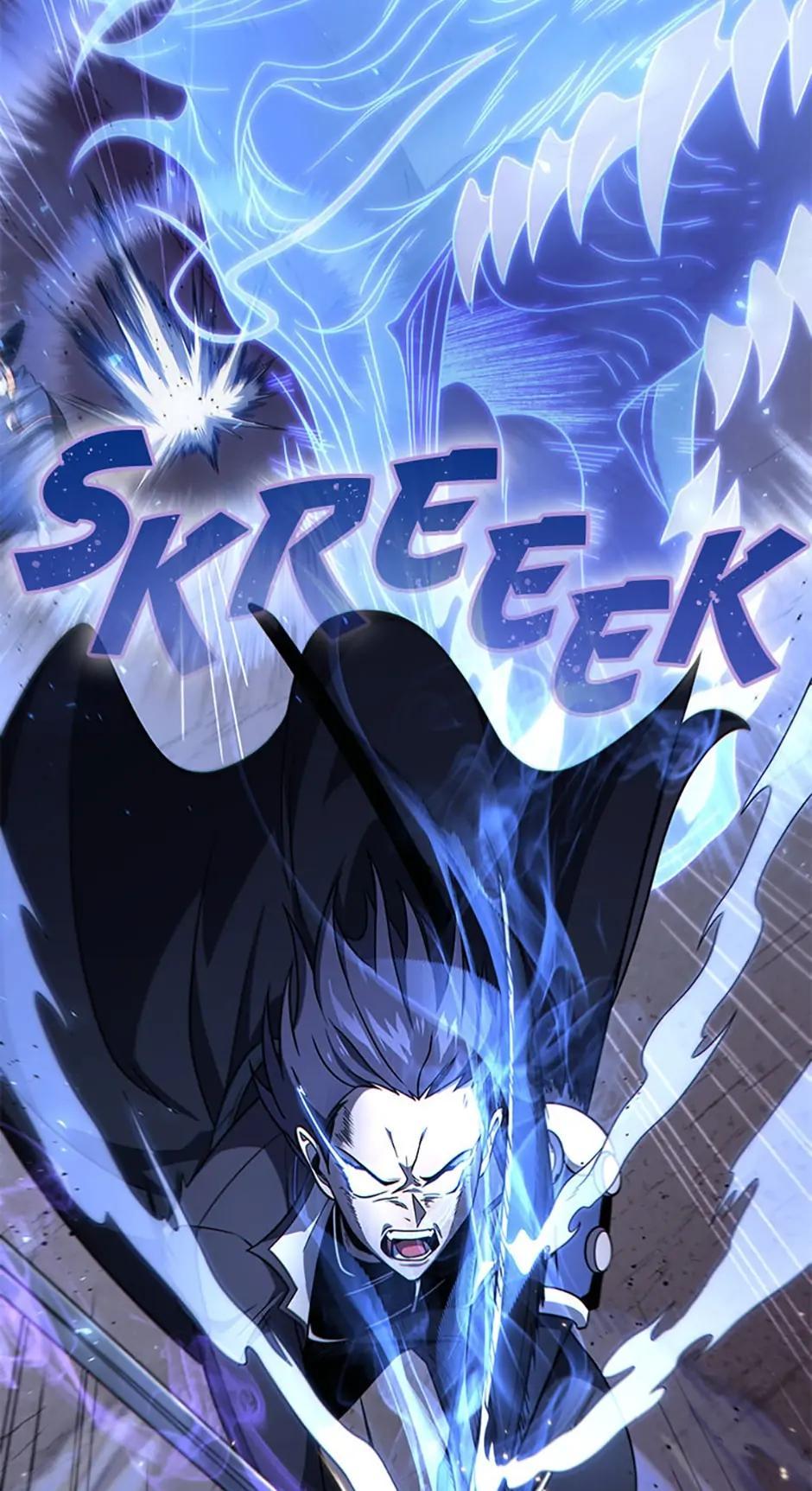 Read After Ten Millennia in Hell En Manga Online