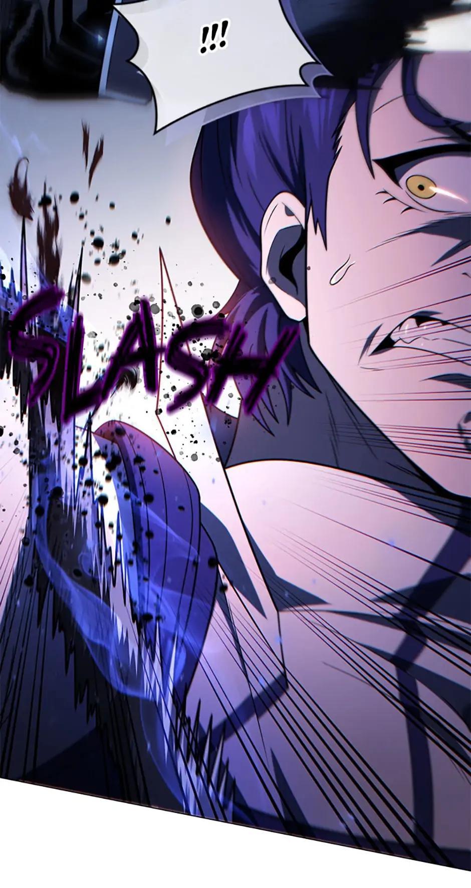 Read After Ten Millennia in Hell En Manga Online