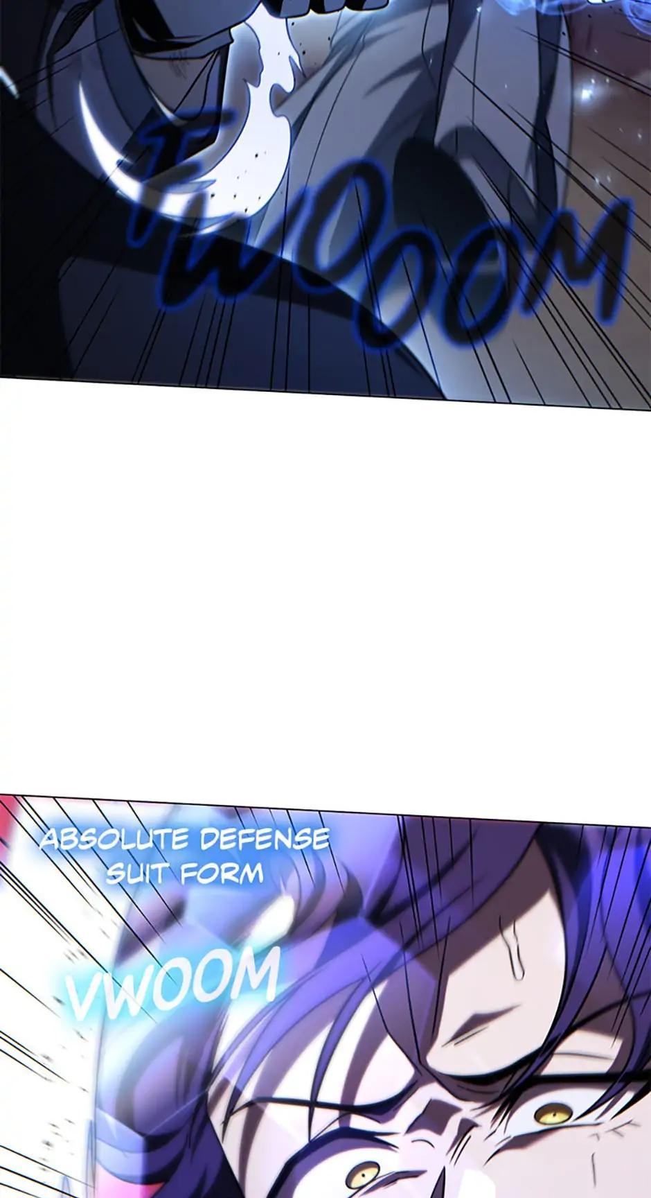 Read After Ten Millennia in Hell En Manga Online