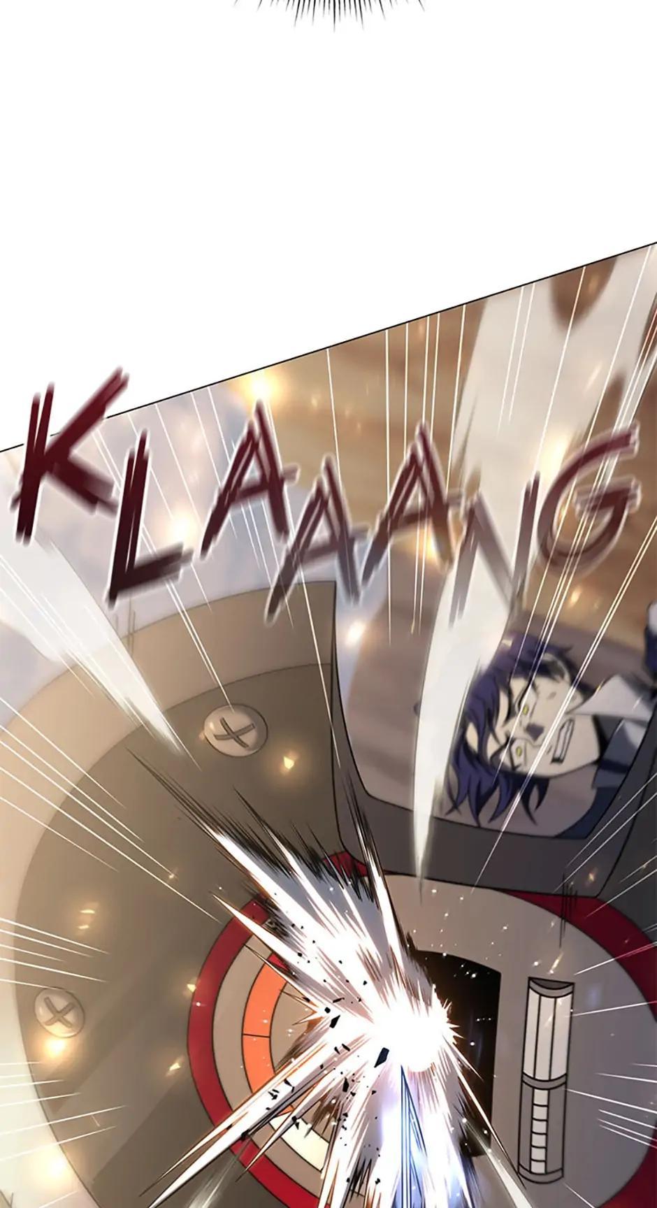 Read After Ten Millennia in Hell En Manga Online