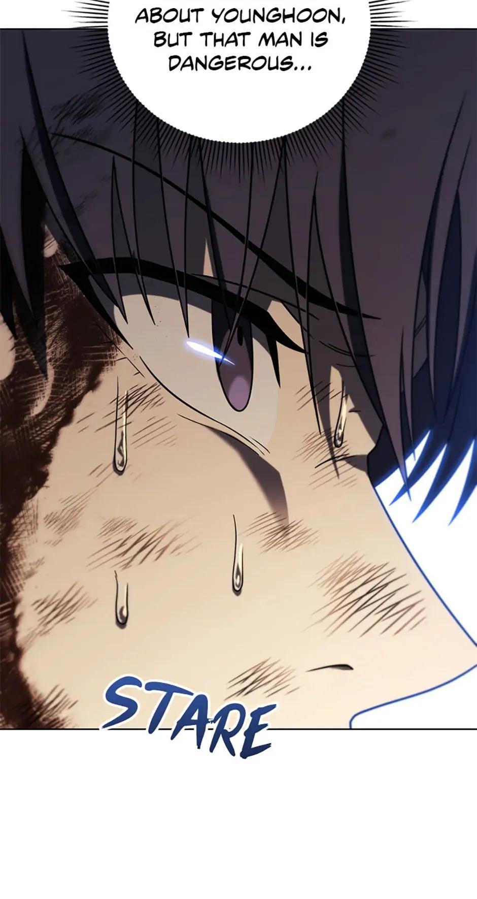 Read After Ten Millennia in Hell En Manga Online
