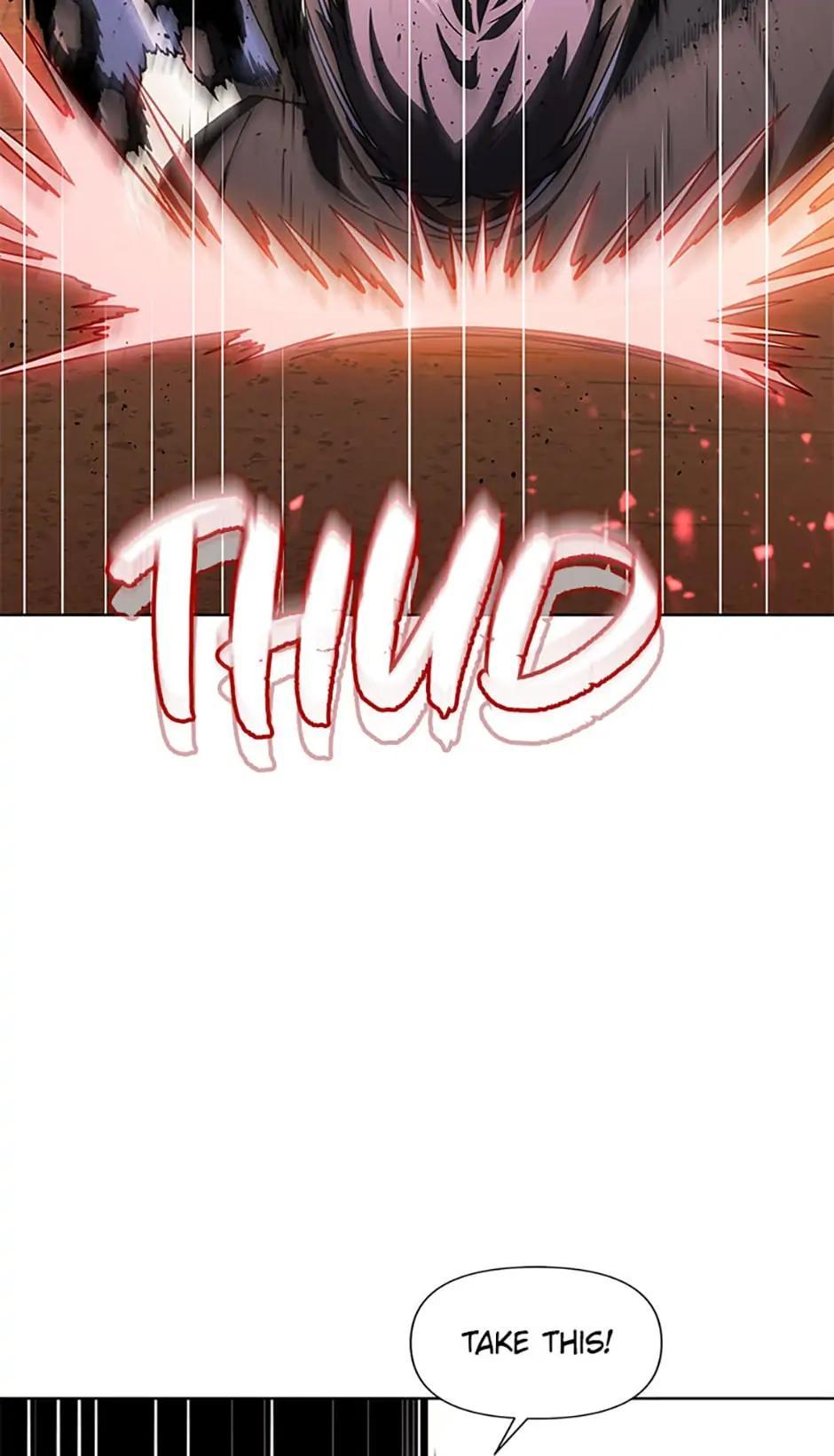 Read After Ten Millennia in Hell En Manga Online