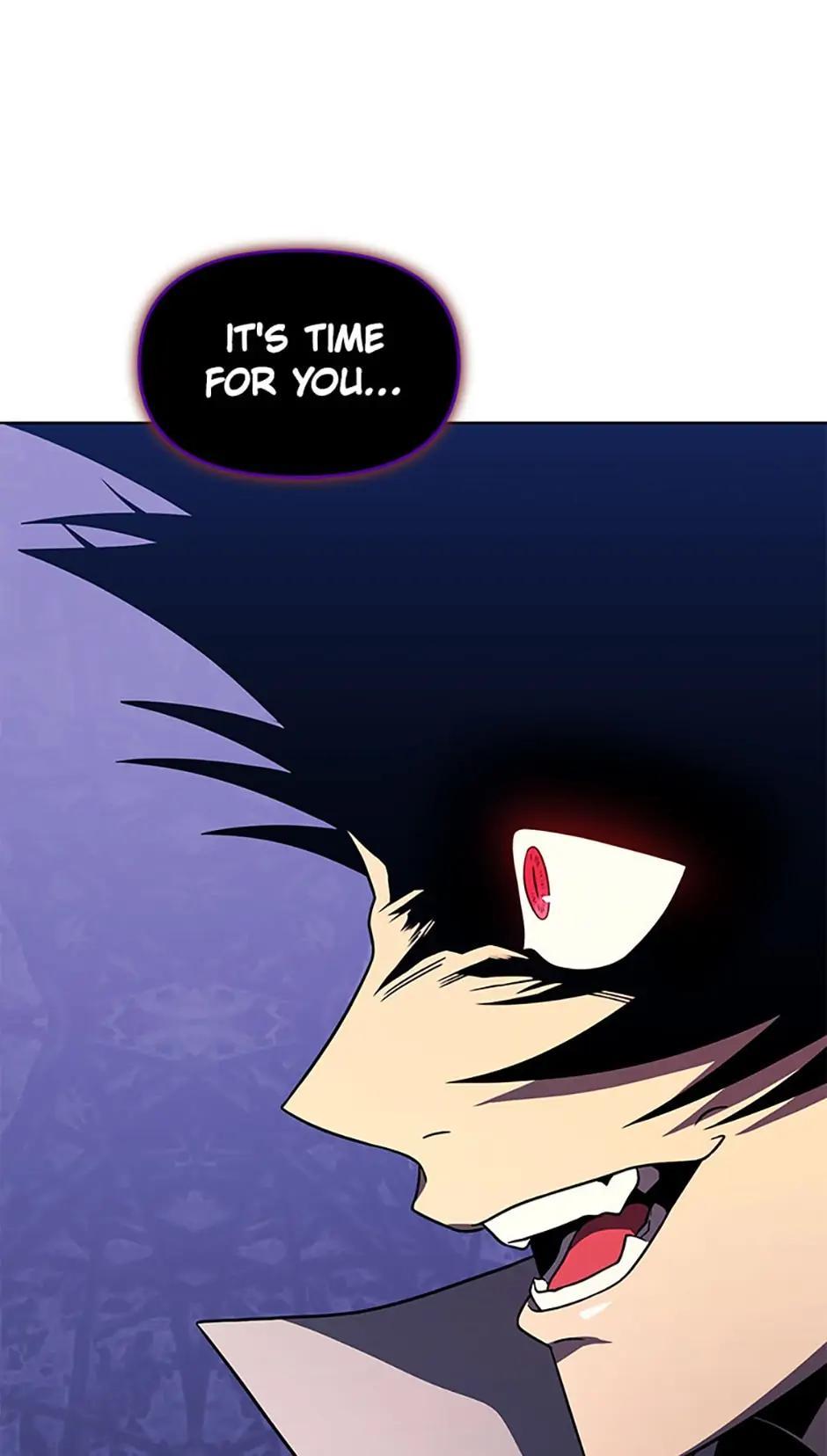 Read After Ten Millennia in Hell En Manga Online