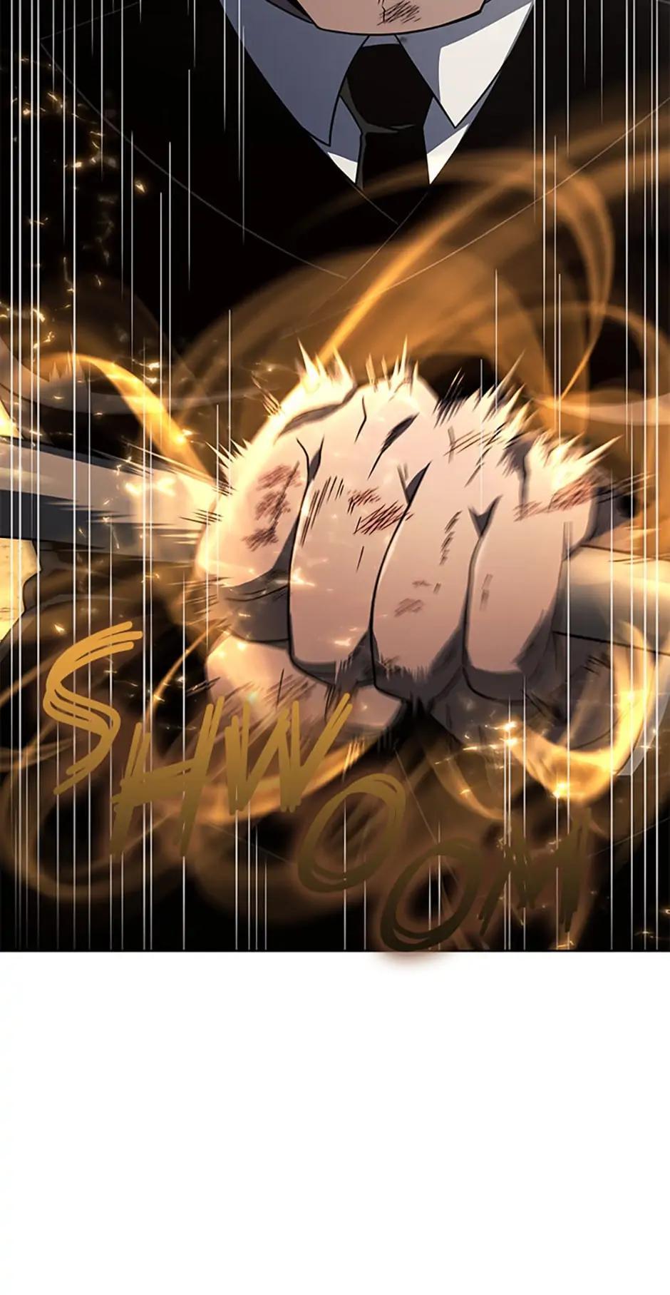 Read After Ten Millennia in Hell En Manga Online