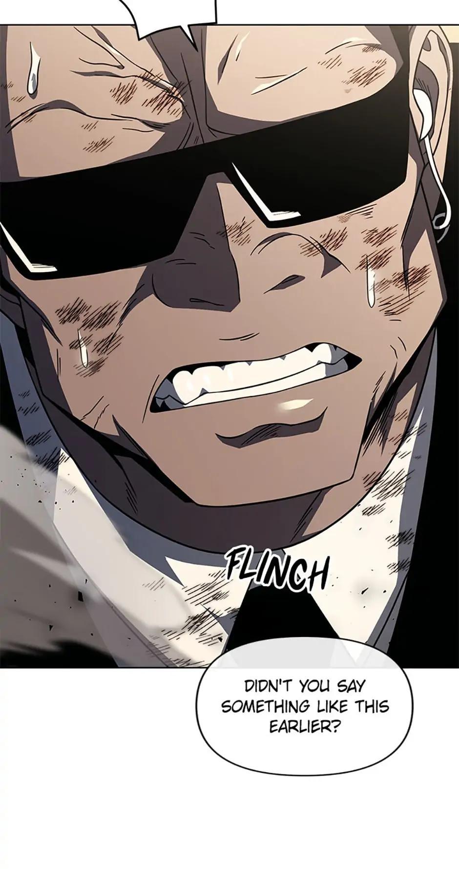 Read After Ten Millennia in Hell En Manga Online