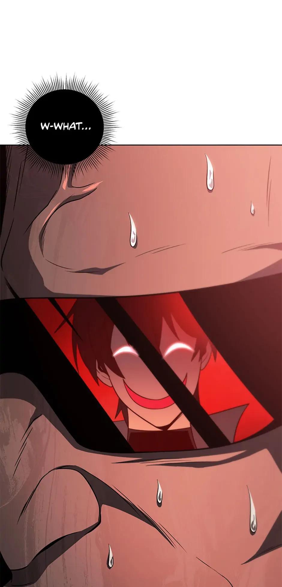 Read After Ten Millennia in Hell En Manga Online