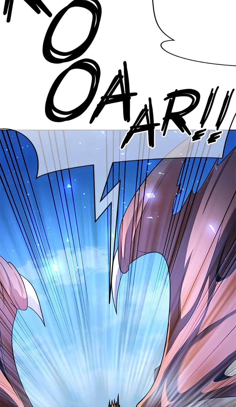Read After Ten Millennia in Hell En Manga Online