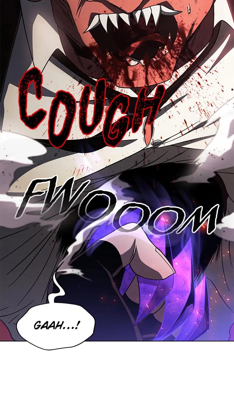 Read After Ten Millennia in Hell En Manga Online