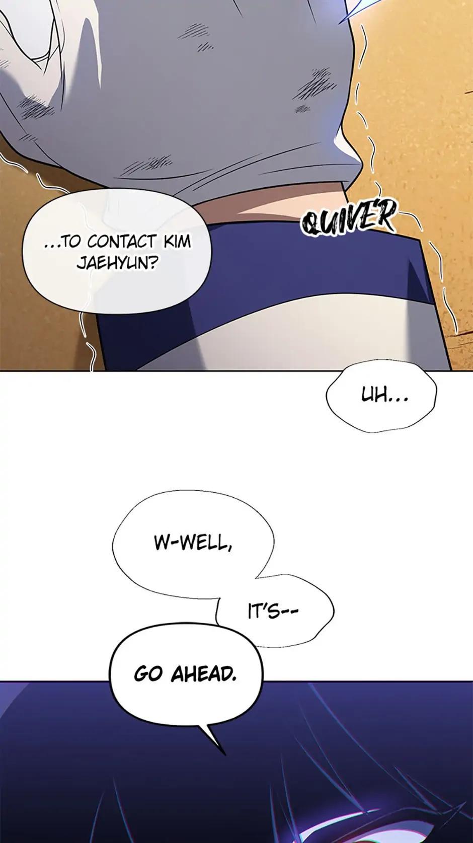 Read After Ten Millennia in Hell En Manga Online