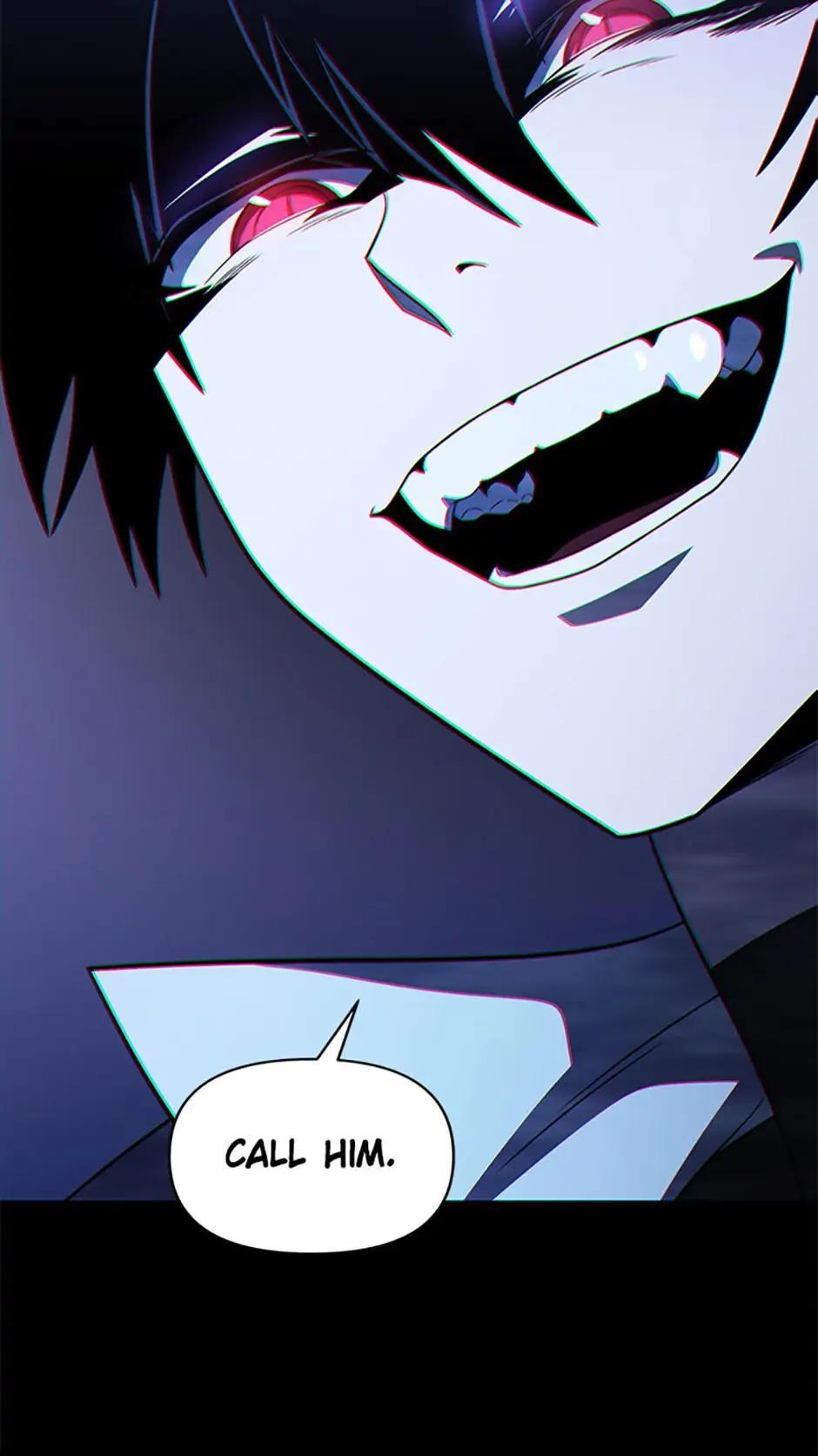 Read After Ten Millennia in Hell En Manga Online