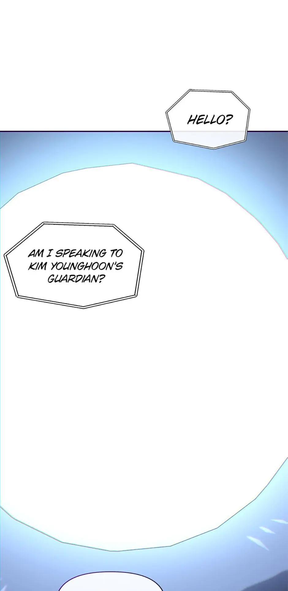 Read After Ten Millennia in Hell En Manga Online