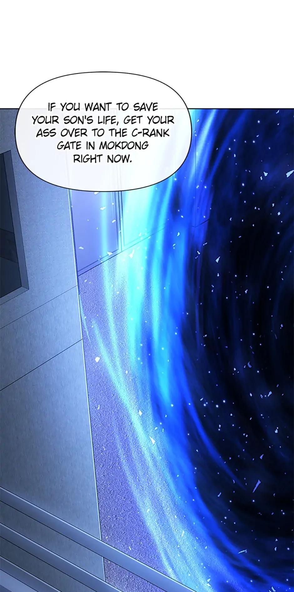 Read After Ten Millennia in Hell En Manga Online