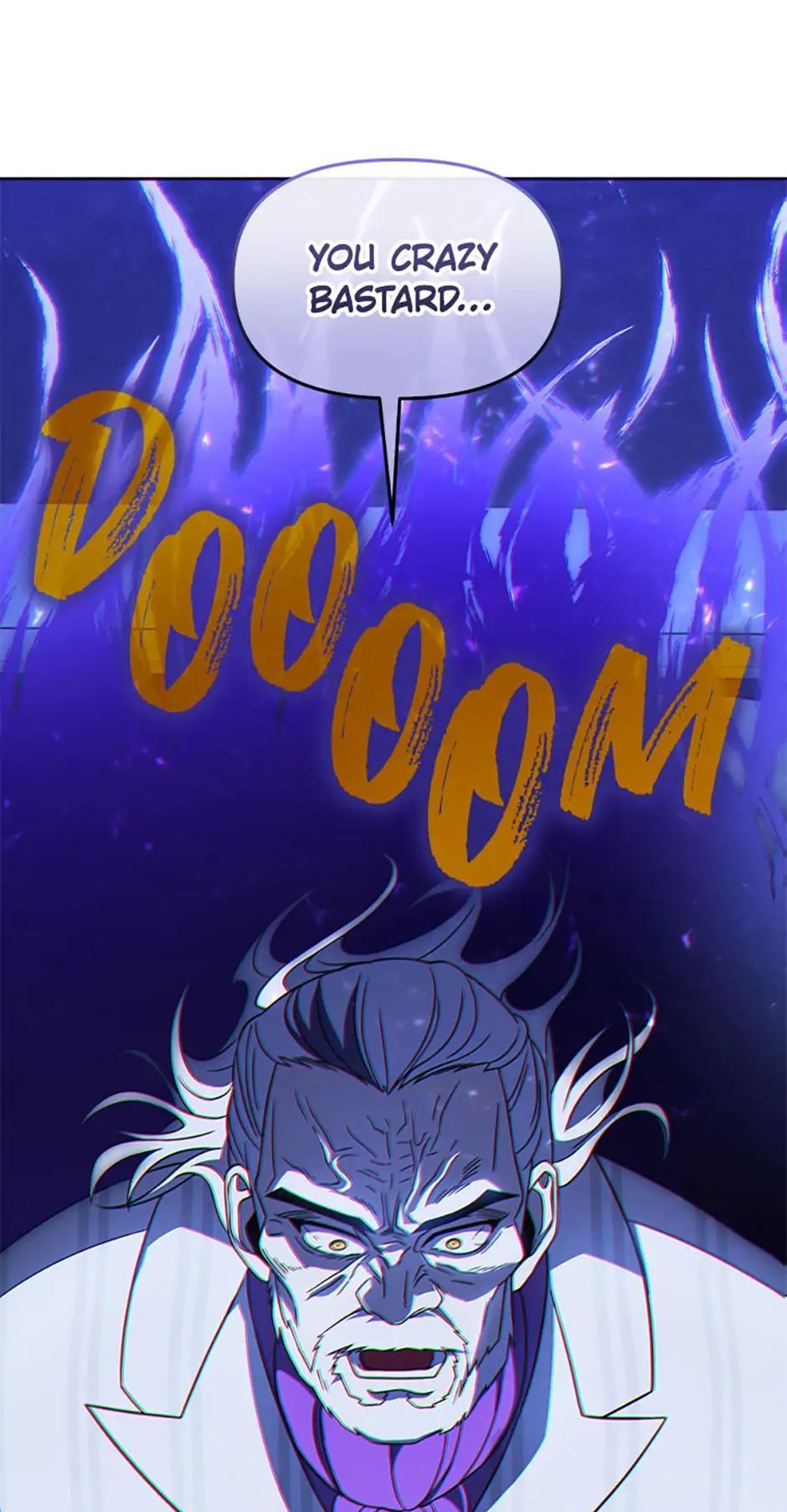 Read After Ten Millennia in Hell En Manga Online