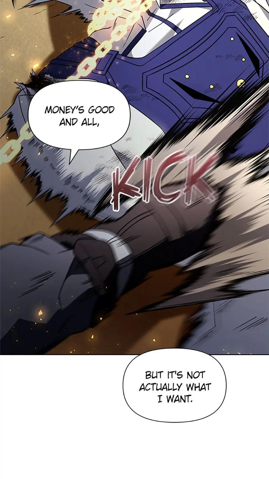 Read After Ten Millennia in Hell En Manga Online