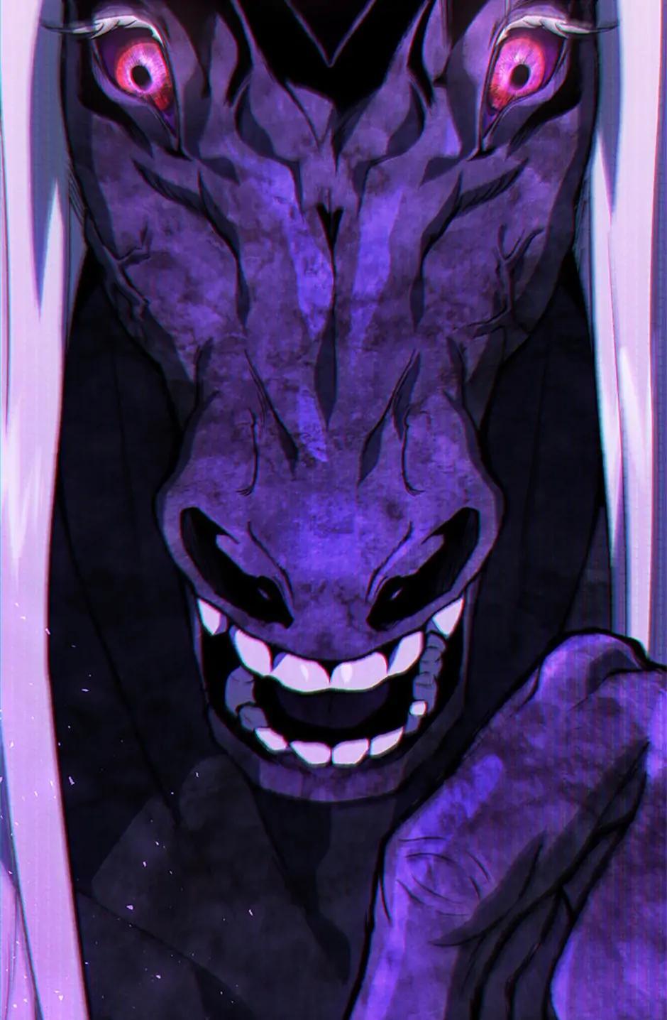 Read After Ten Millennia in Hell En Manga Online