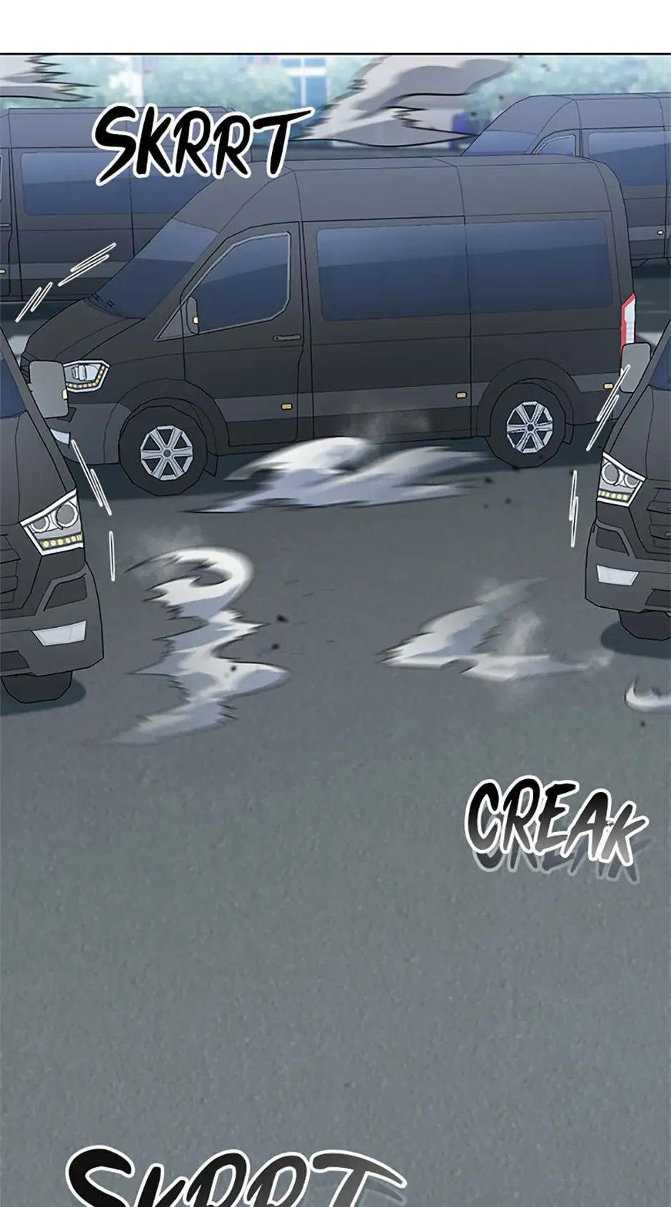 Read After Ten Millennia in Hell En Manga Online