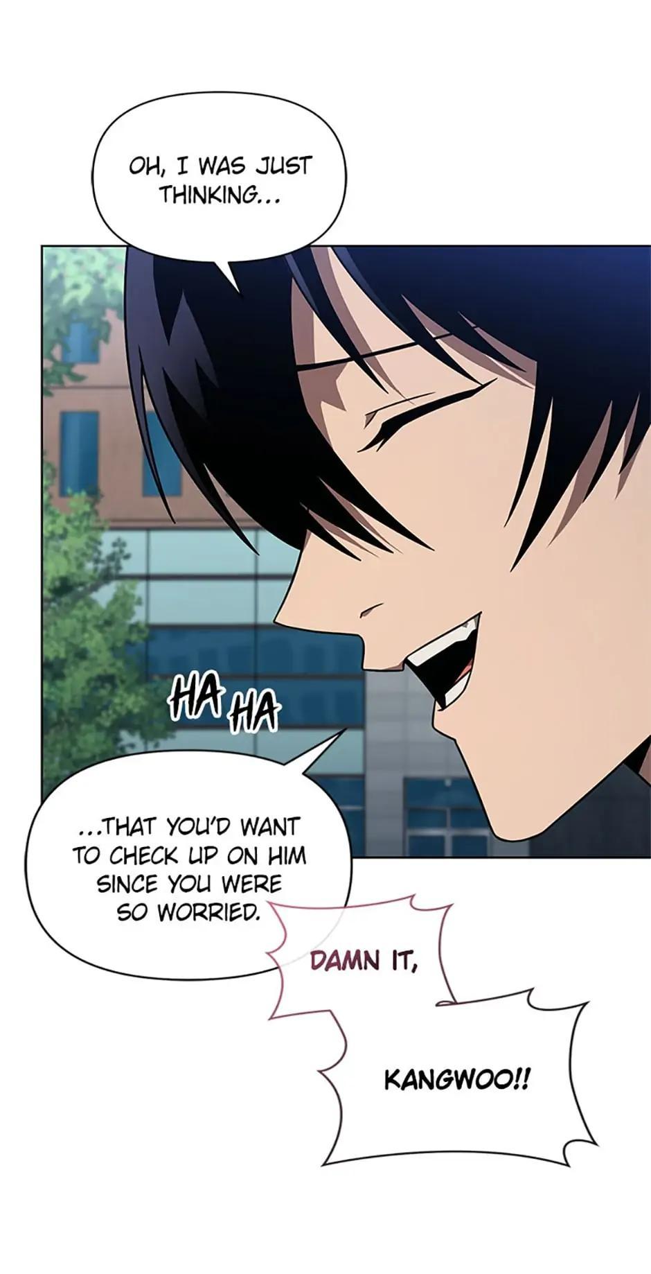 Read After Ten Millennia in Hell En Manga Online