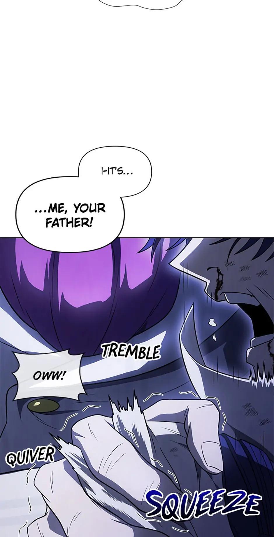 Read After Ten Millennia in Hell En Manga Online