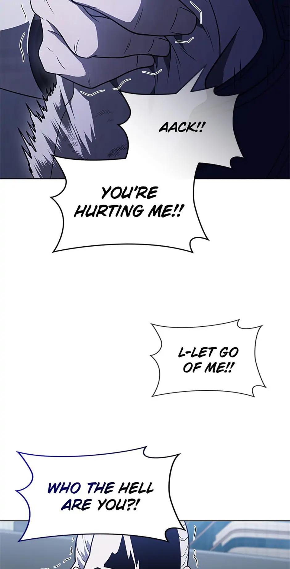 Read After Ten Millennia in Hell En Manga Online