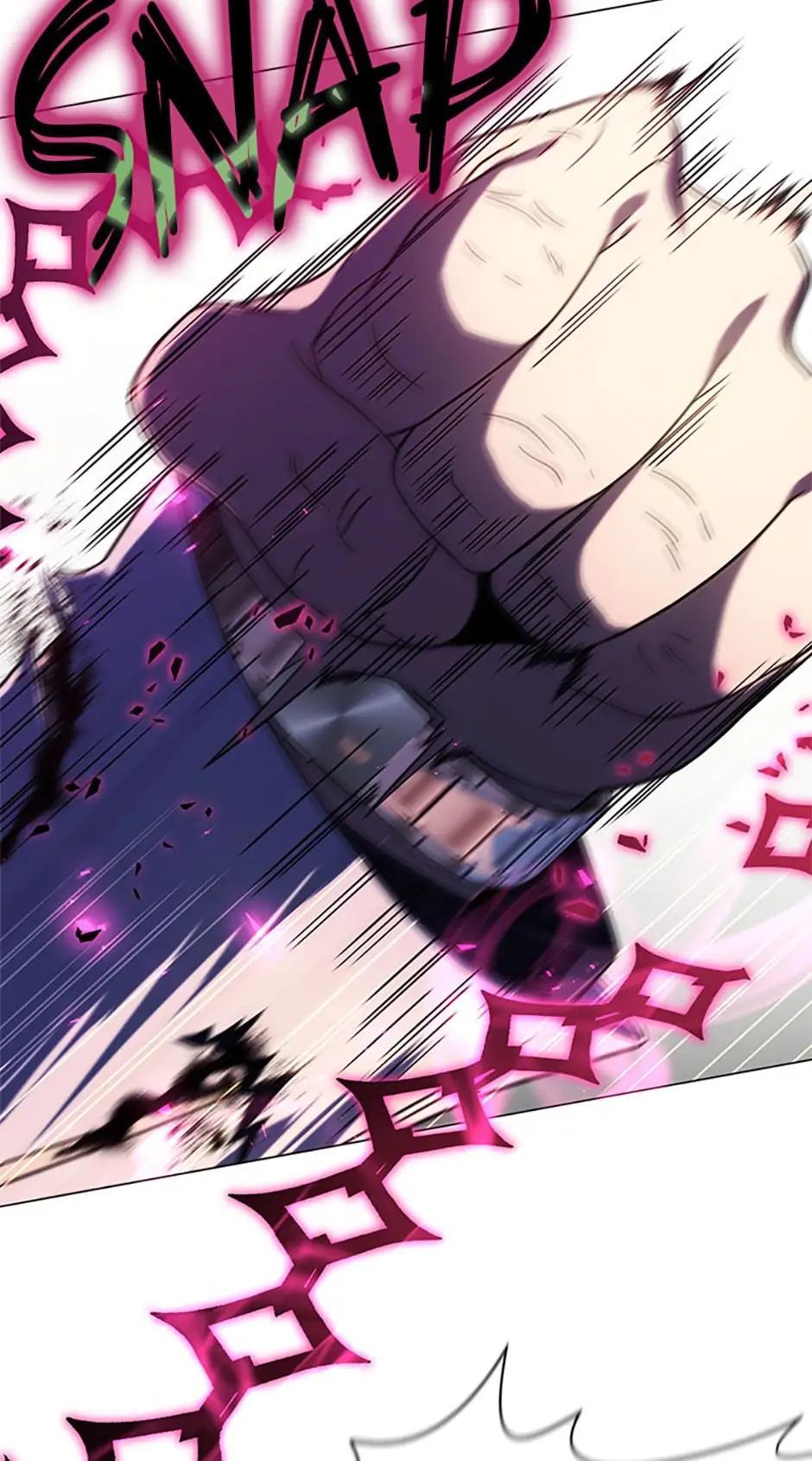 Read After Ten Millennia in Hell En Manga Online