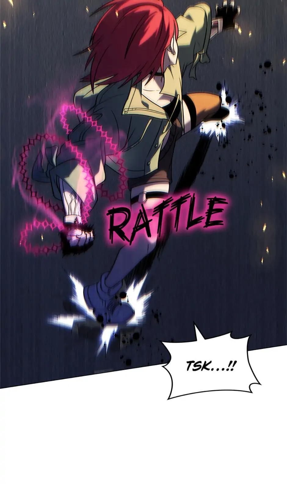 Read After Ten Millennia in Hell En Manga Online