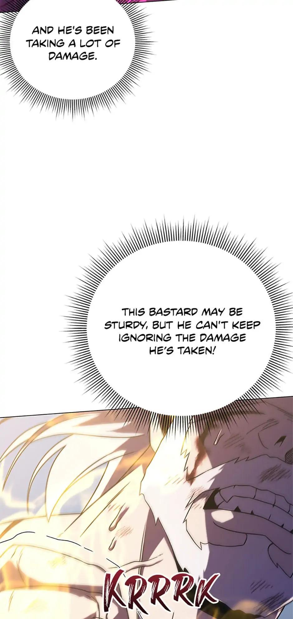 Read After Ten Millennia in Hell En Manga Online