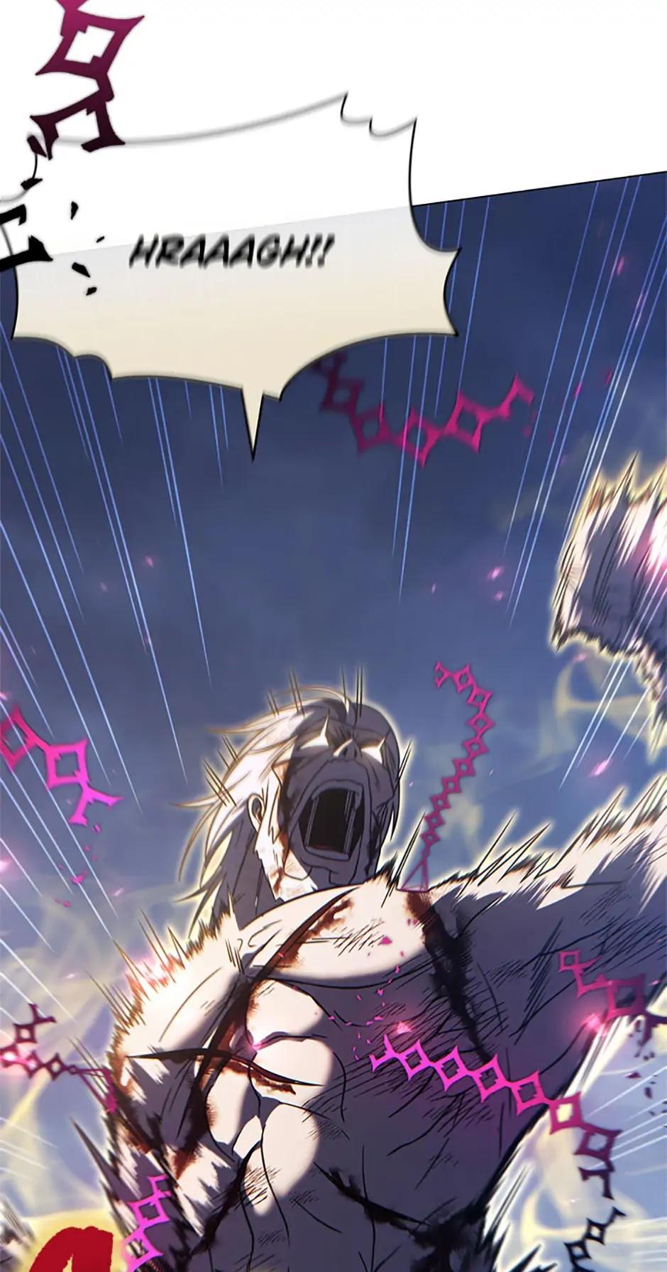 Read After Ten Millennia in Hell En Manga Online