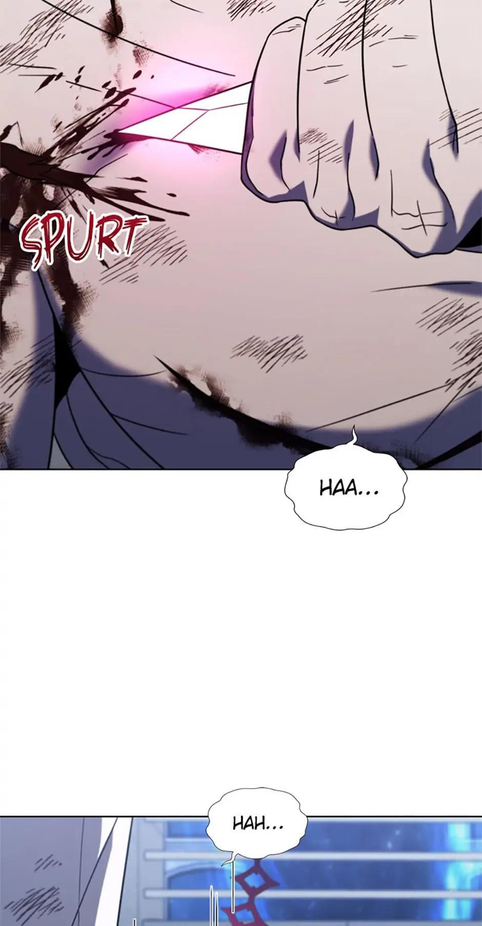 Read After Ten Millennia in Hell En Manga Online