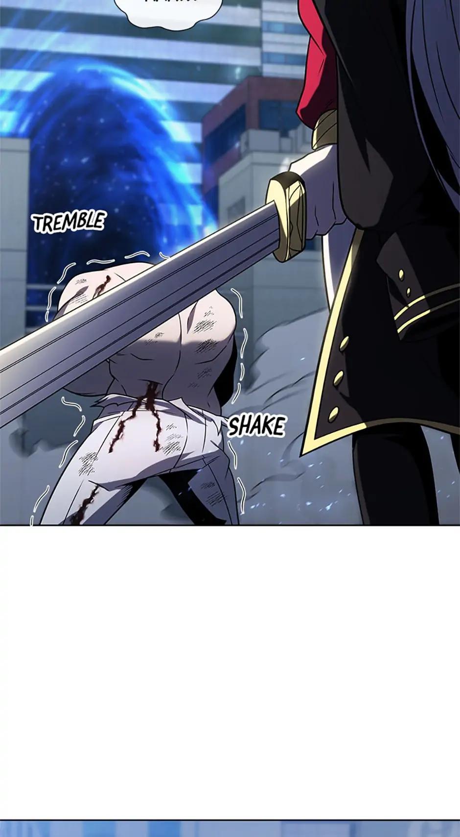 Read After Ten Millennia in Hell En Manga Online