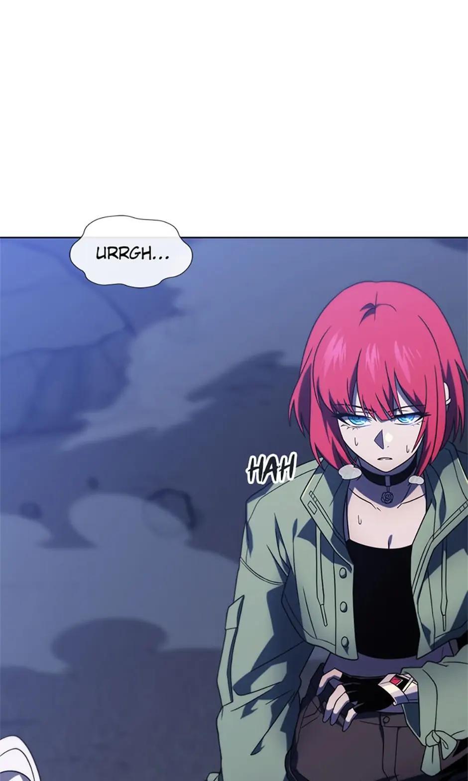 Read After Ten Millennia in Hell En Manga Online