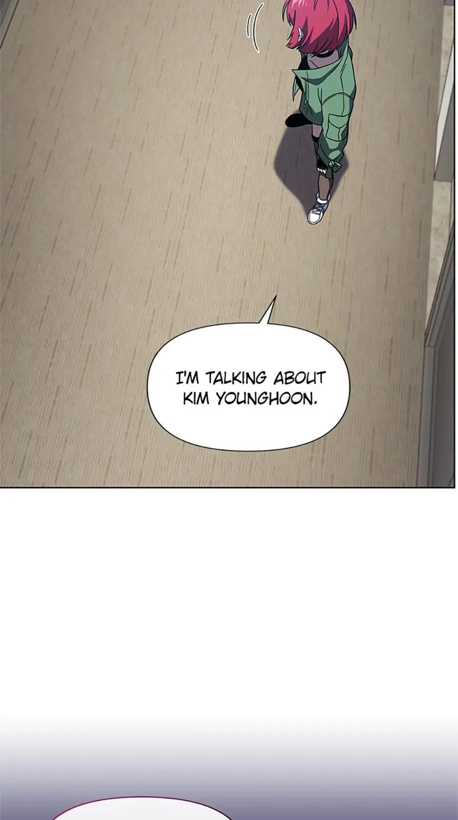 Read After Ten Millennia in Hell En Manga Online
