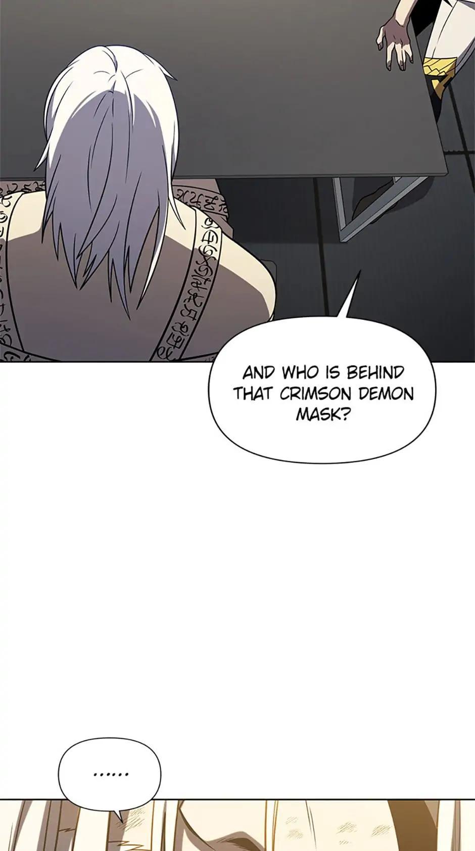 Read After Ten Millennia in Hell En Manga Online
