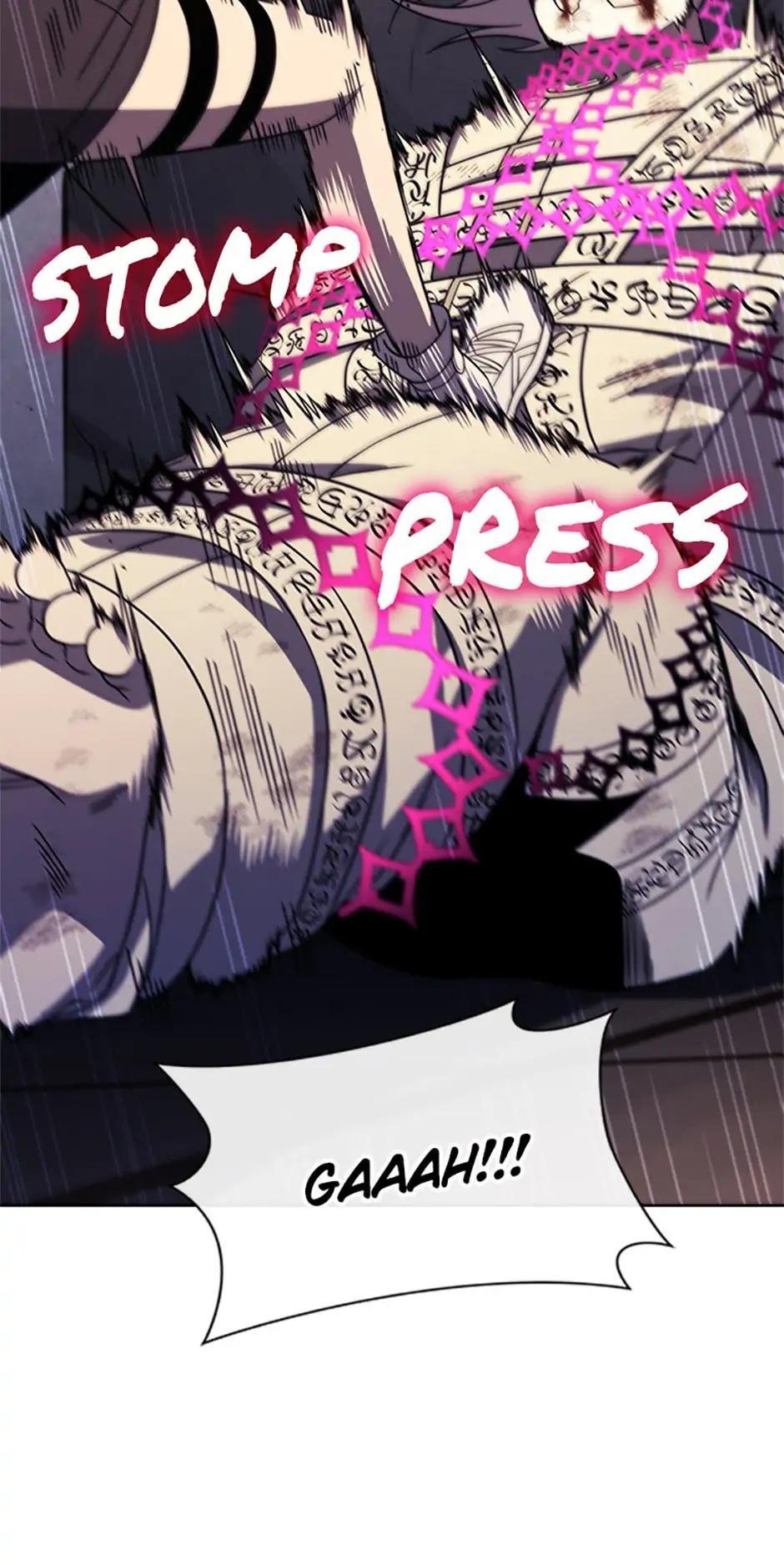 Read After Ten Millennia in Hell En Manga Online