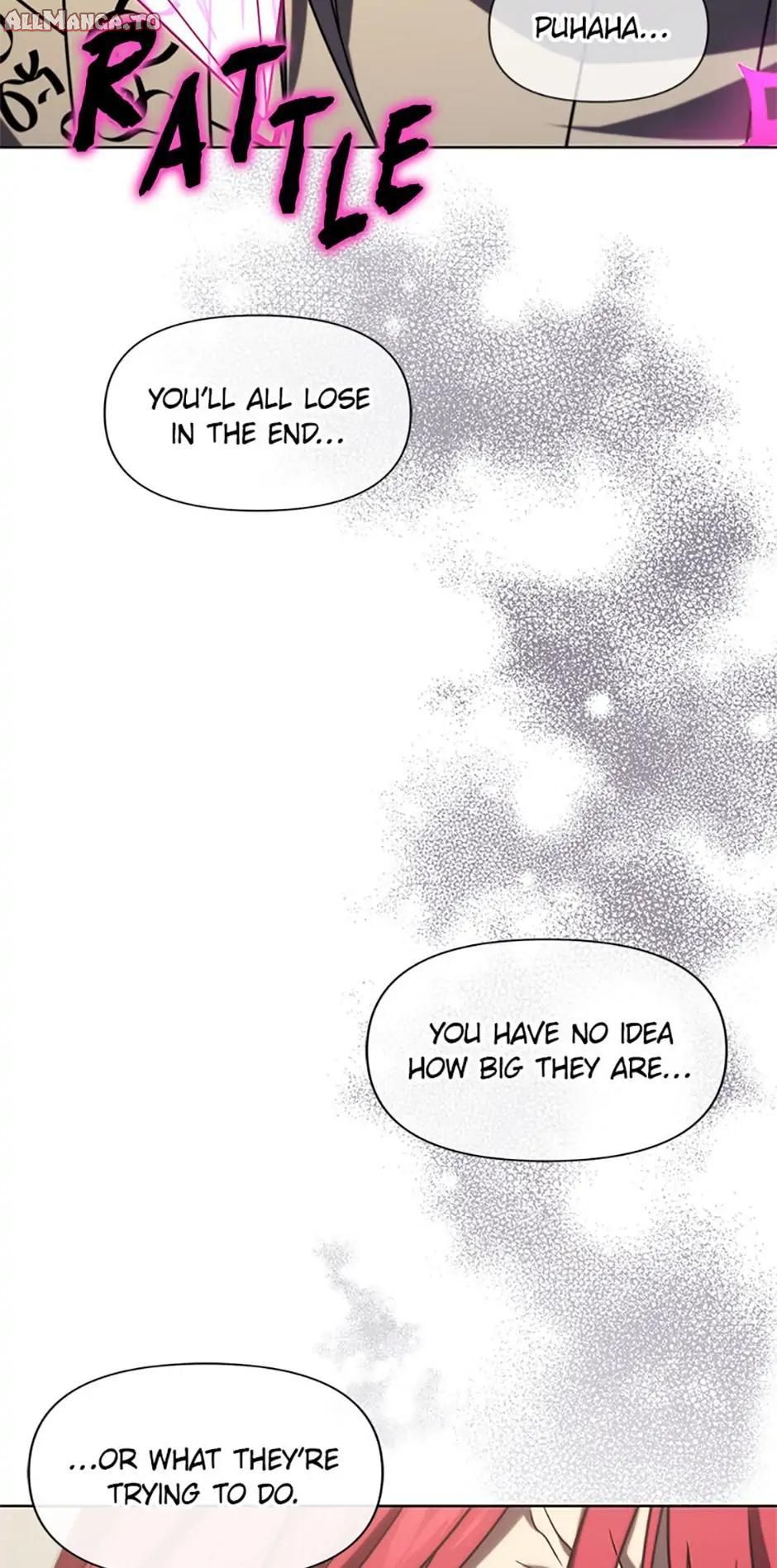 Read After Ten Millennia in Hell En Manga Online