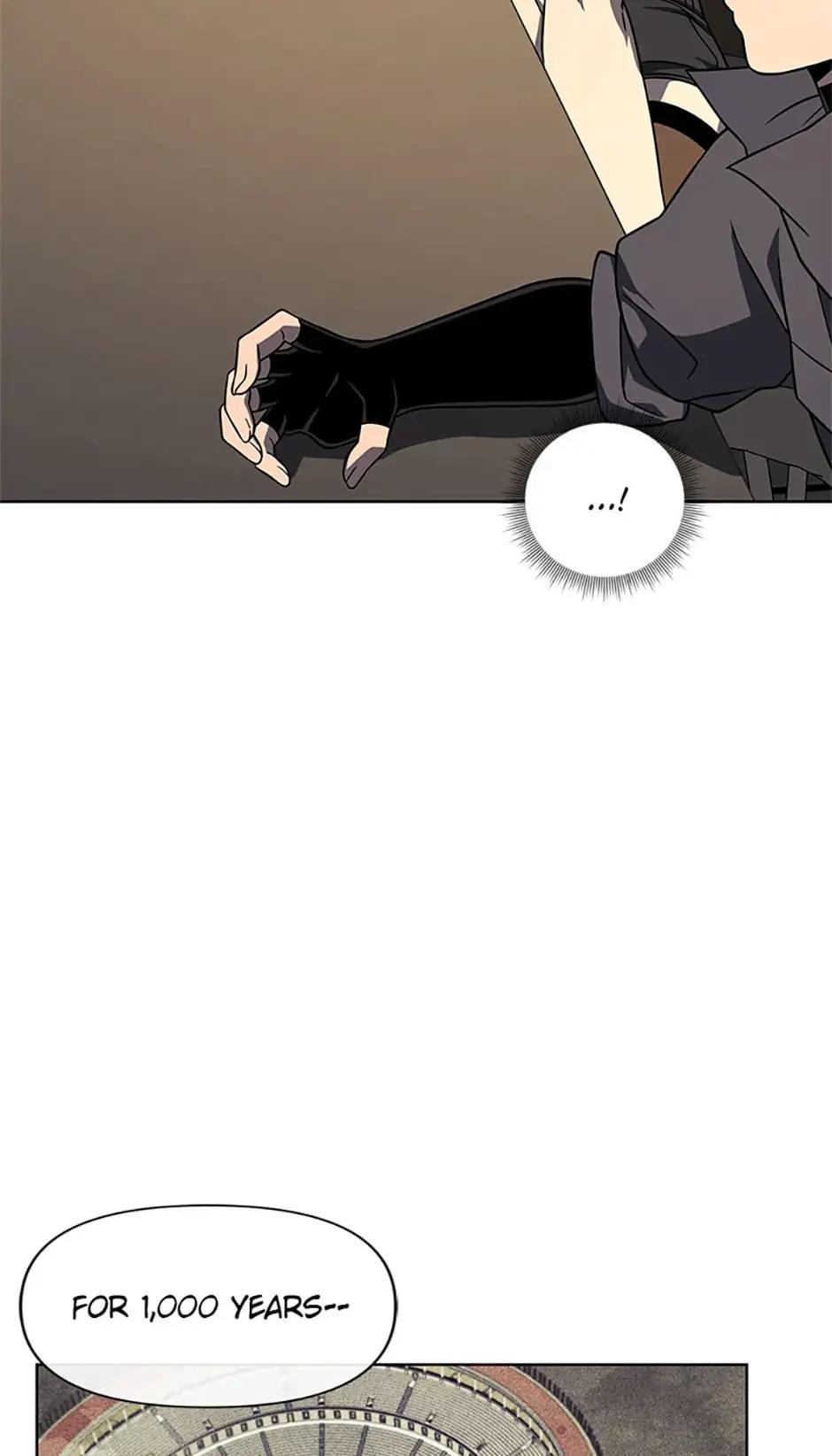 Read After Ten Millennia in Hell En Manga Online