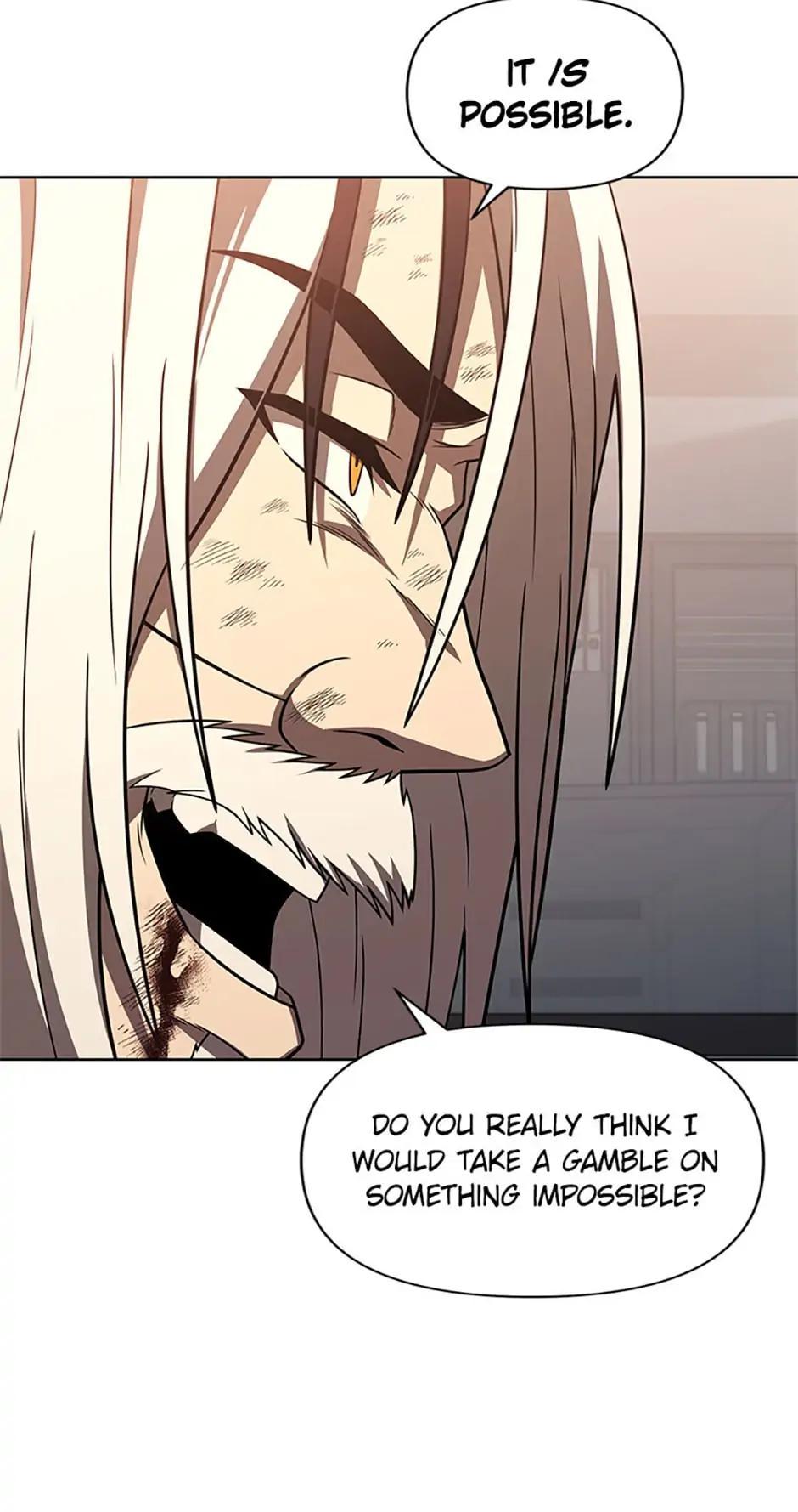 Read After Ten Millennia in Hell En Manga Online