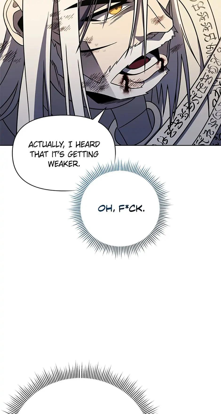 Read After Ten Millennia in Hell En Manga Online