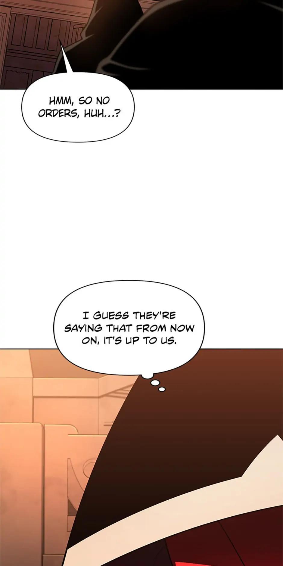 Read After Ten Millennia in Hell En Manga Online