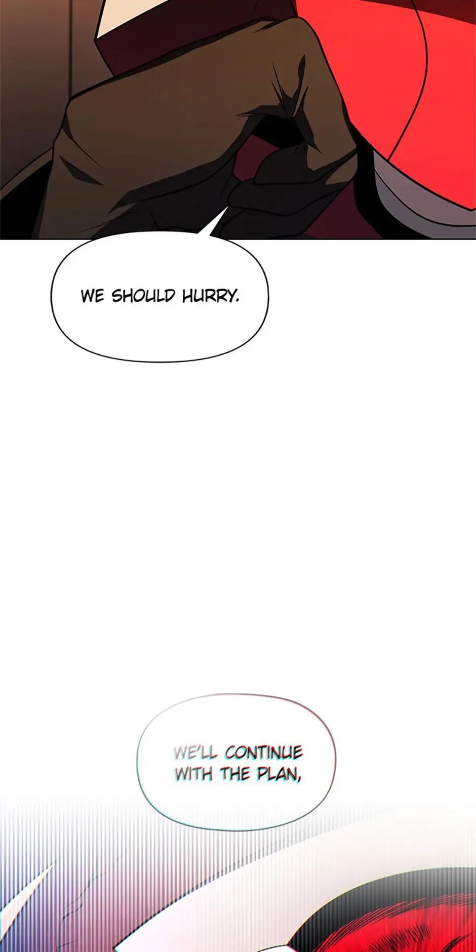 Read After Ten Millennia in Hell En Manga Online