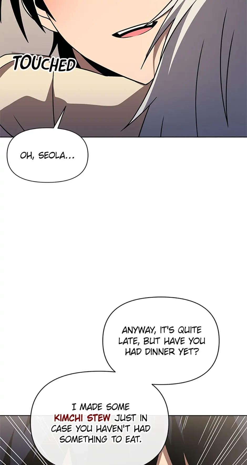 Read After Ten Millennia in Hell En Manga Online