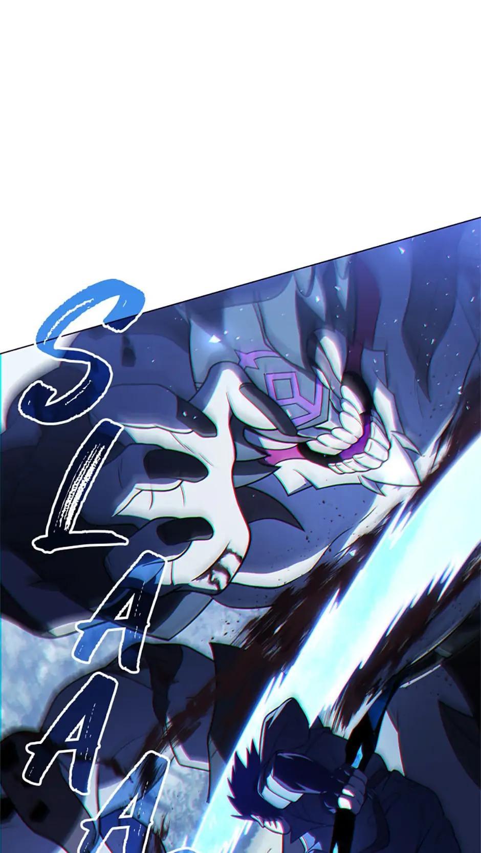 Read After Ten Millennia in Hell En Manga Online