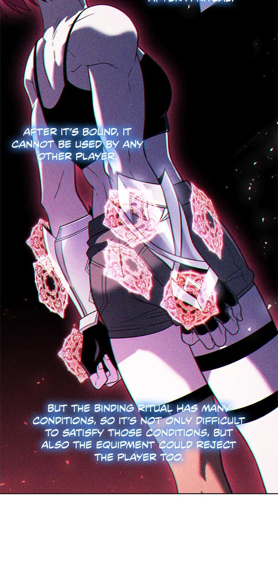 Read After Ten Millennia in Hell En Manga Online