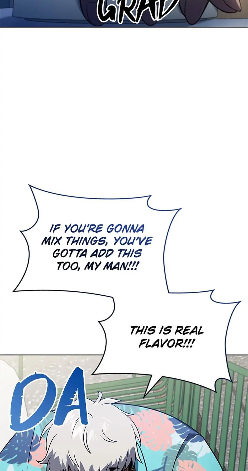 Read After Ten Millennia in Hell En Manga Online